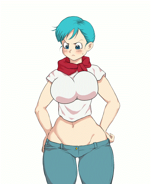 Artworks and Pinups [Jay Marvel] Chapter 1 - Page 34