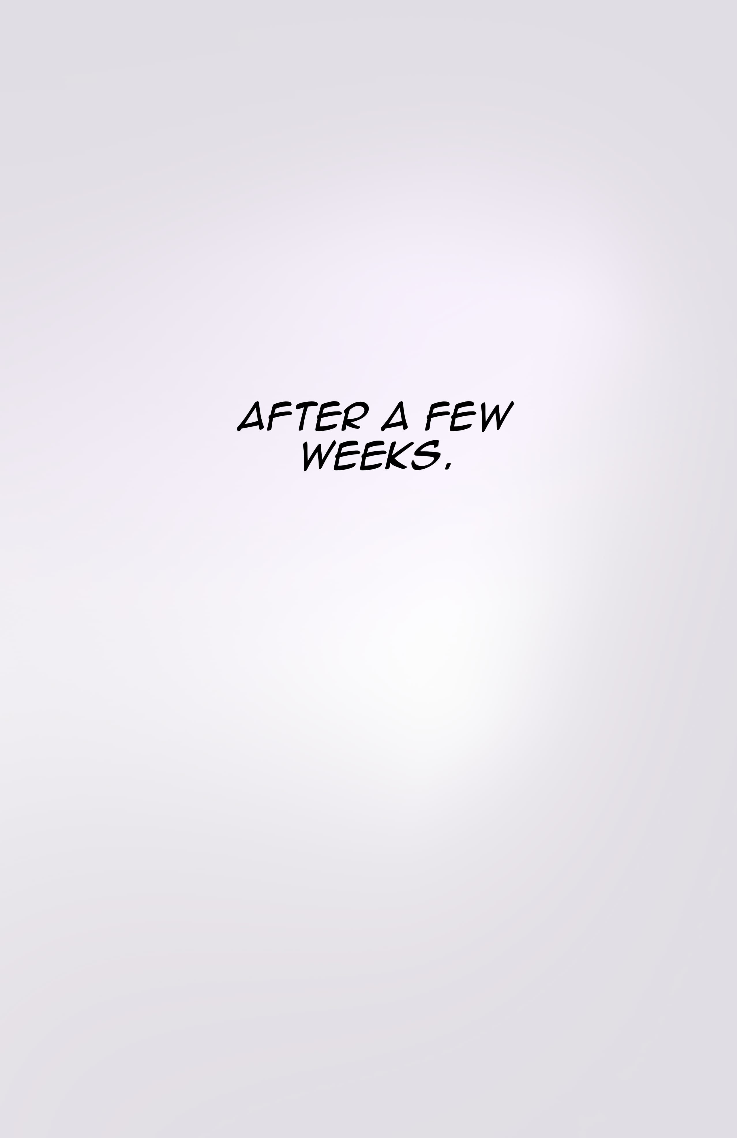 Sinful Lust [ZettoNSFW] 7 . Sinful Lust - Lizana And The Homeless - Chapter 1 - Page 85