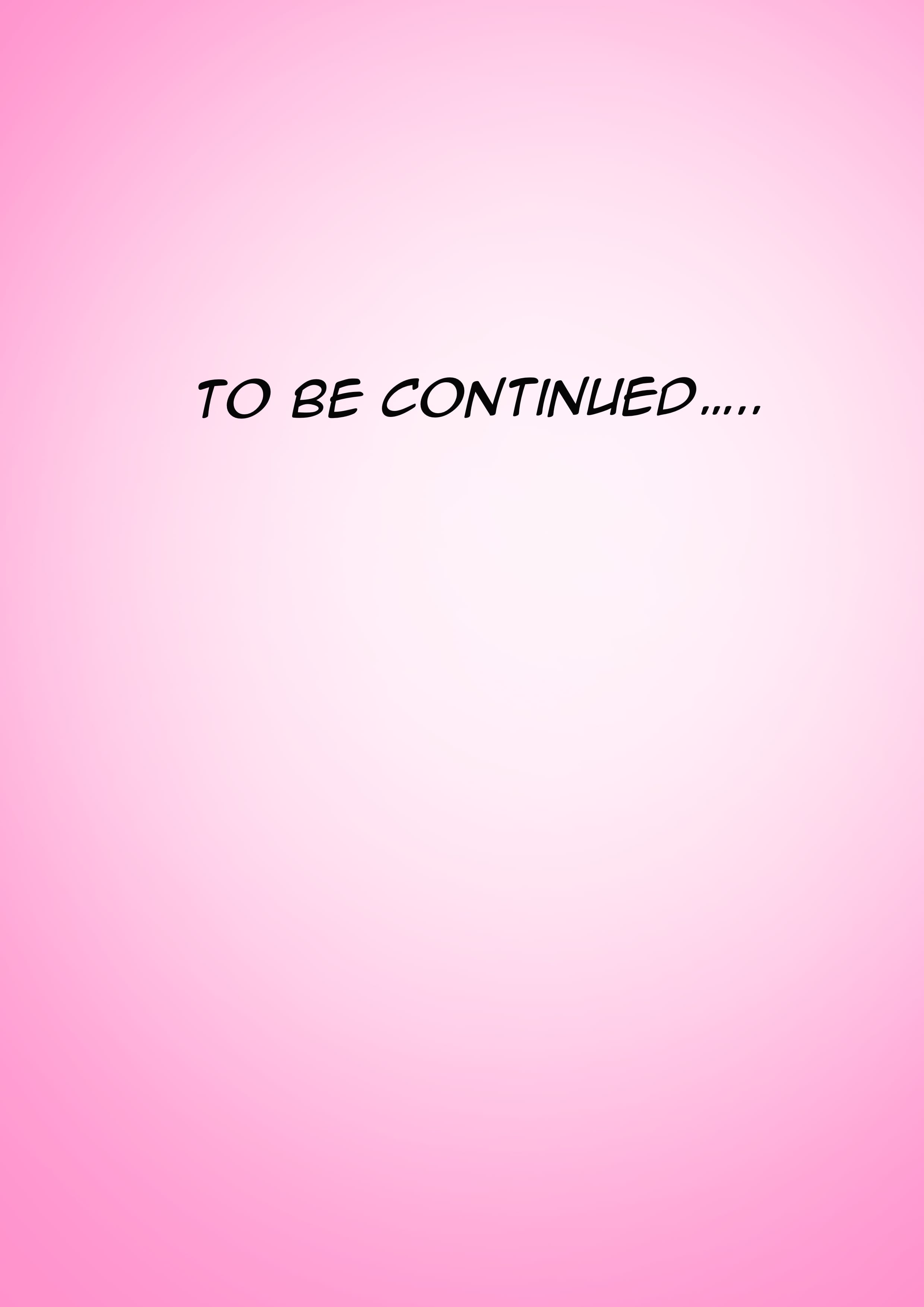 Sinful Lust [ZettoNSFW] Level 18 - Chapter 1 - Page 113