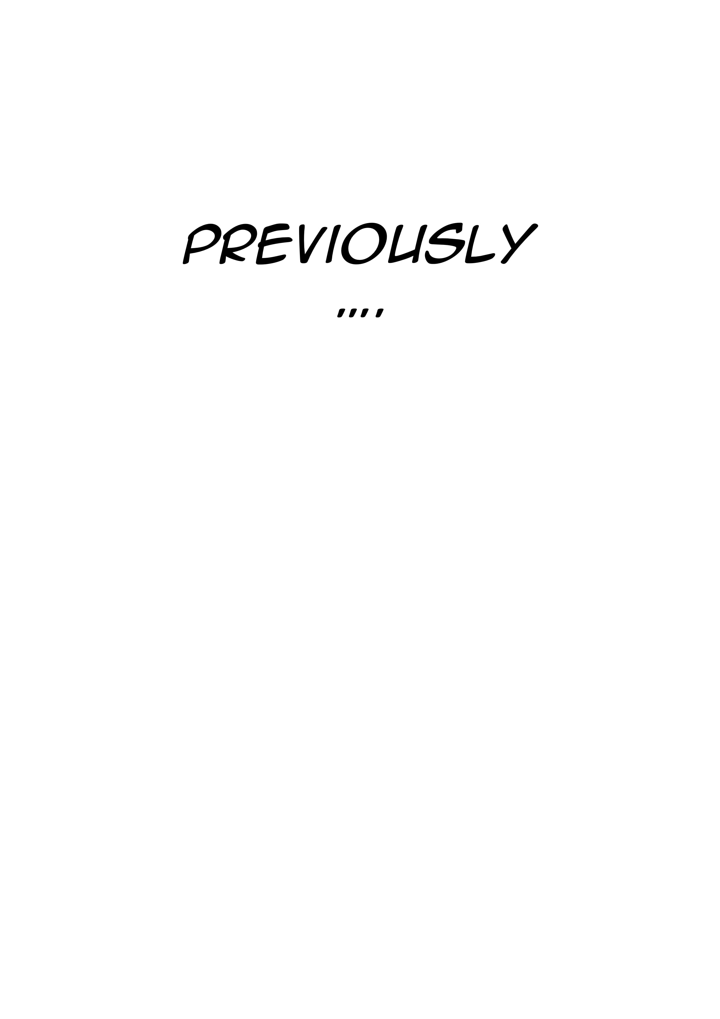 Sinful Lust [ZettoNSFW] Level 18 - Chapter 1 - Page 2