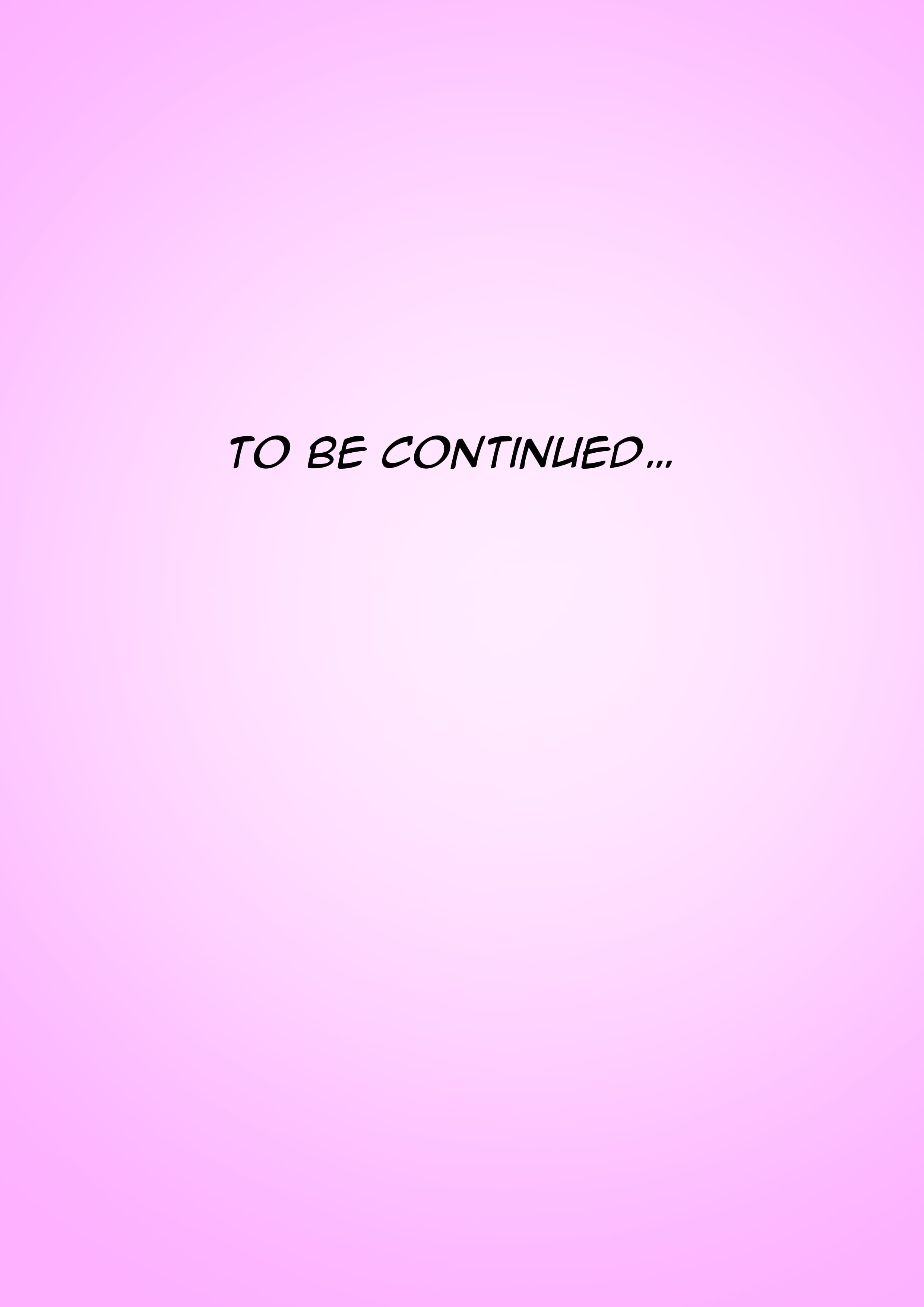 Sinful Lust [ZettoNSFW] 7.4 . Sinful Lust - Lizana And The Homeless - Chapter 4 - Page 89